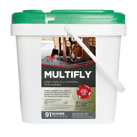 Multifly! .